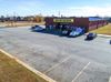 4901 Russell Pkwy photo